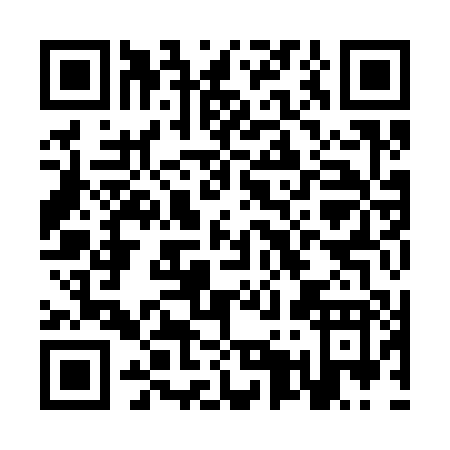 QR code for KU930