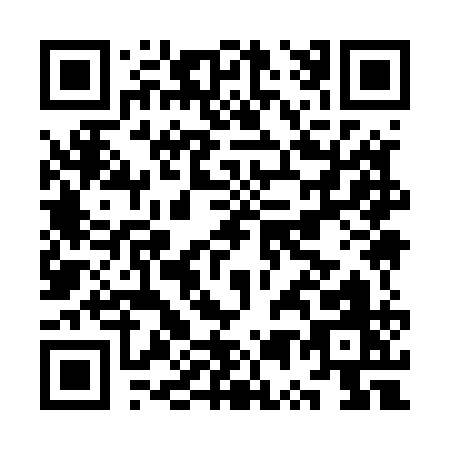QR code for KU951