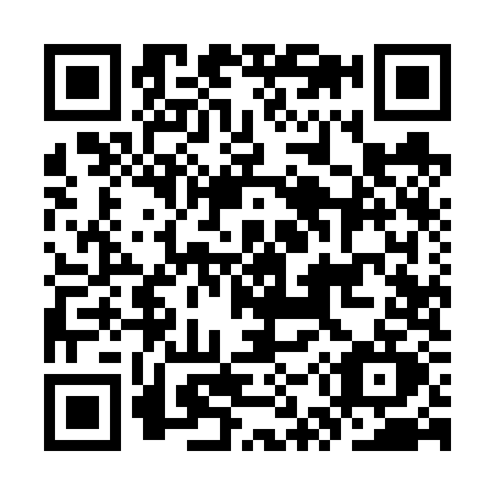QR code for KU96