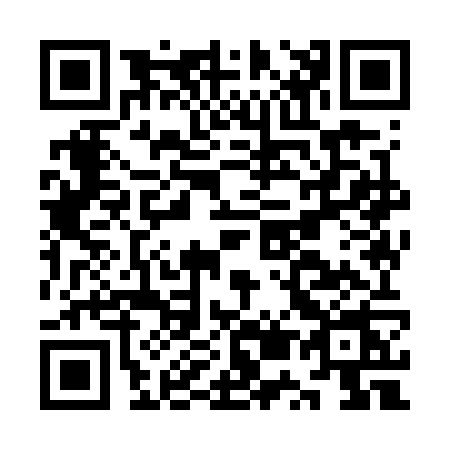 QR code for KU97