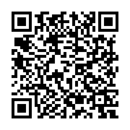 QR code for KU98