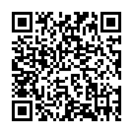 QR code for KU980