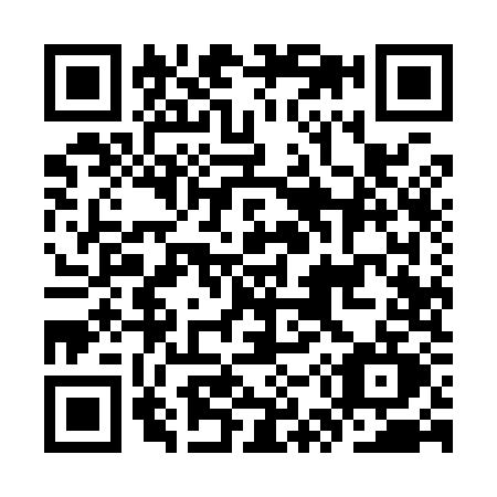 QR code for KU99