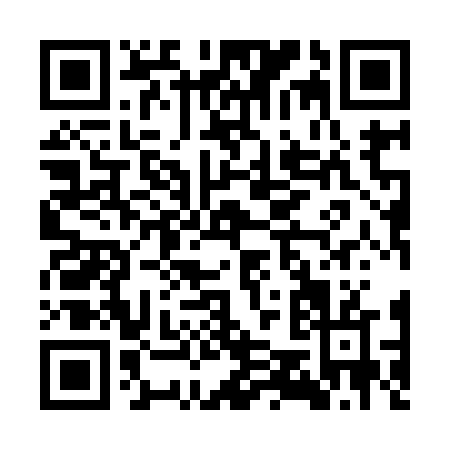 QR code for KU996