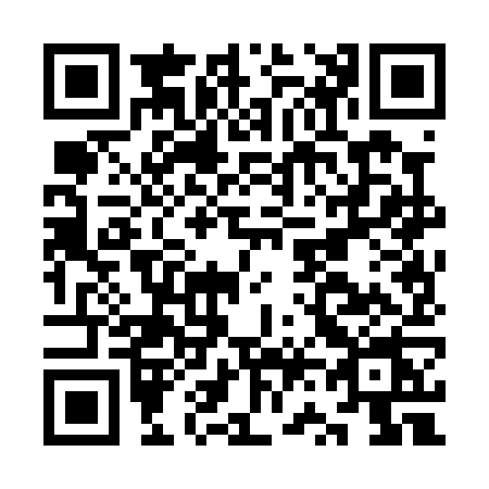 QR code for KV00