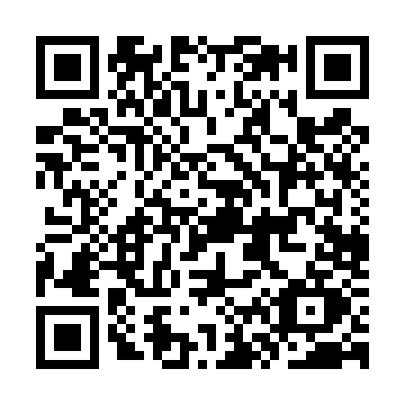 QR code for KV04