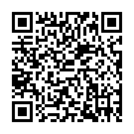 QR code for KV050