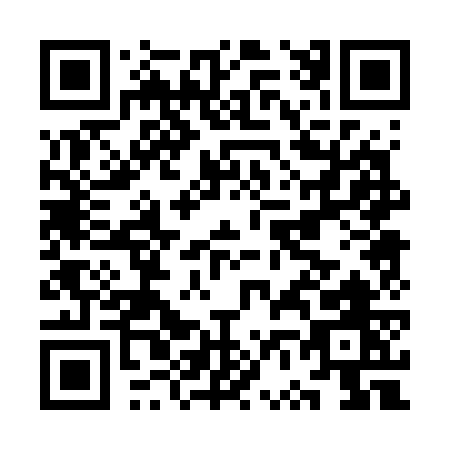 QR code for KV077
