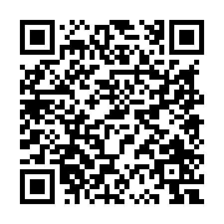 QR code for KV080