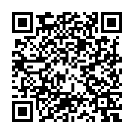 QR code for KV09