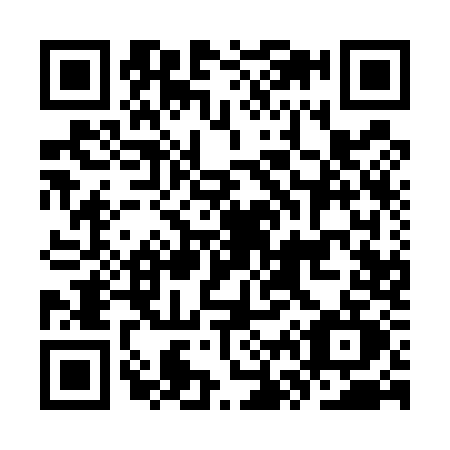 QR code for KV15