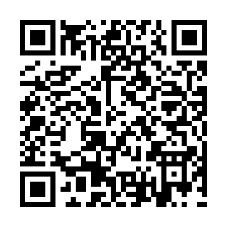 QR code for KV171