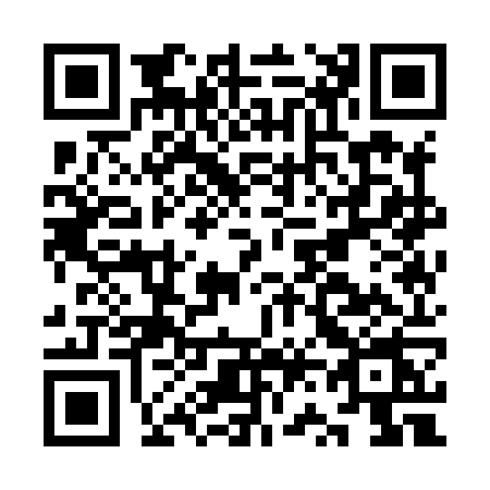QR code for KV18