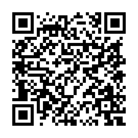 QR code for KV181