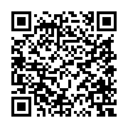 QR code for KV188