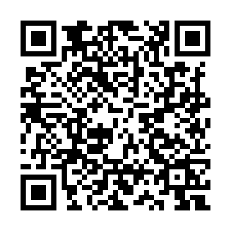QR code for KV19