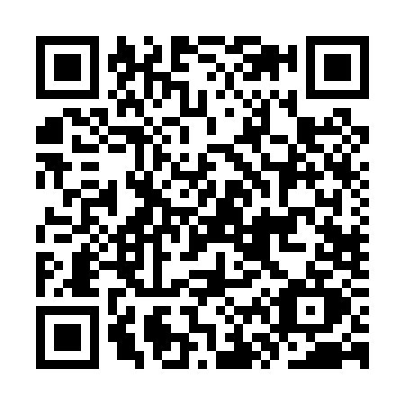 QR code for KV20