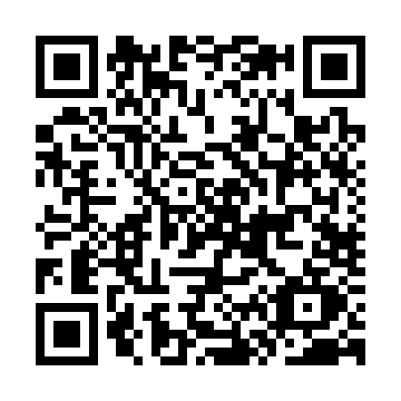 QR code for KV23