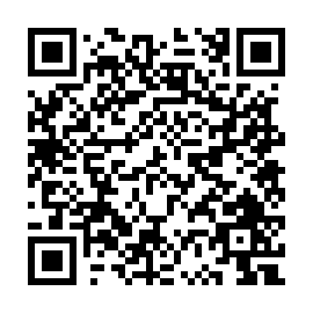 QR code for KV256