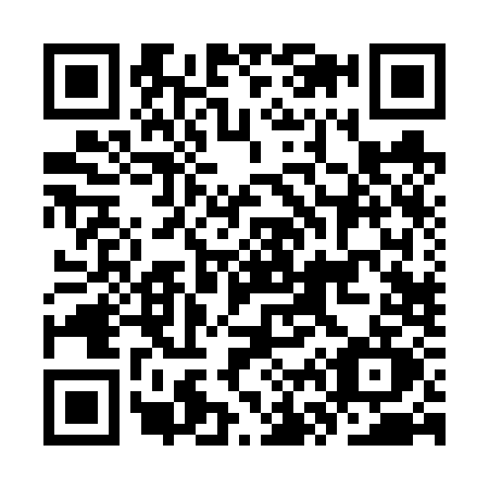 QR code for KV26