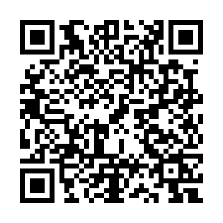 QR code for KV30