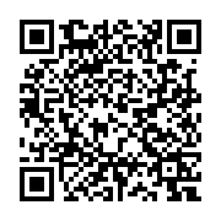 QR code for KV31