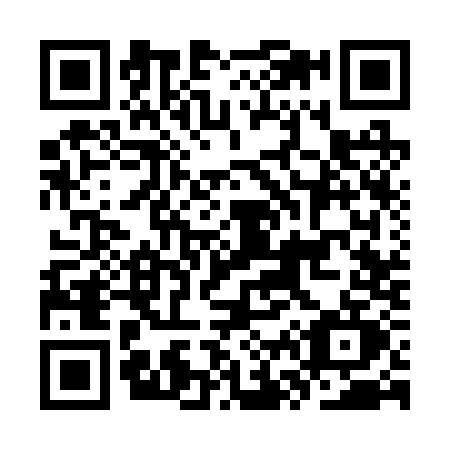 QR code for KV32