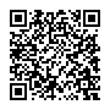 QR code for KV413