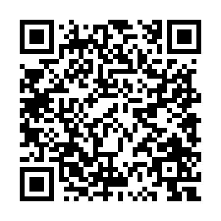 QR code for KV450