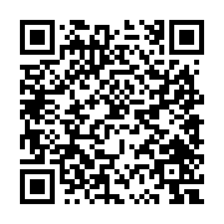 QR code for KV464
