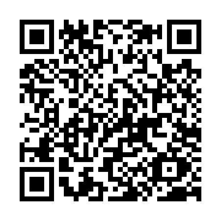 QR code for KV47