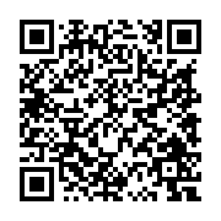 QR code for KV486