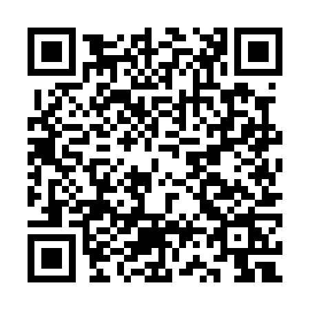QR code for KV50