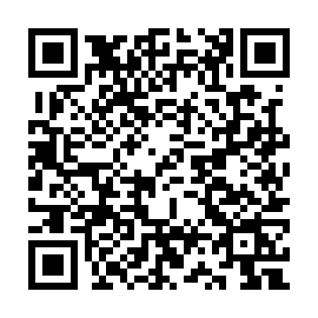 QR code for KV51