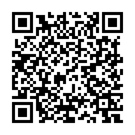 QR code for KV58