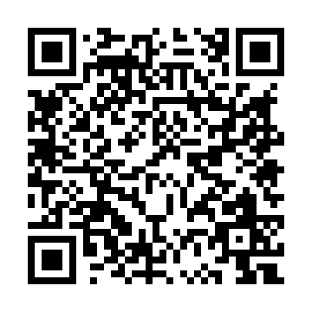 QR code for KV583