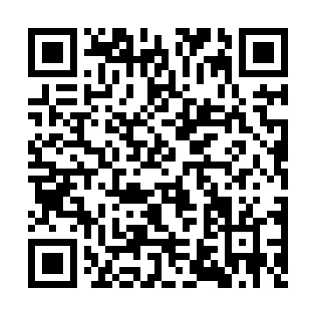 QR code for KV584