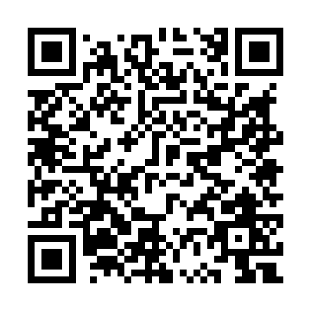 QR code for KV587