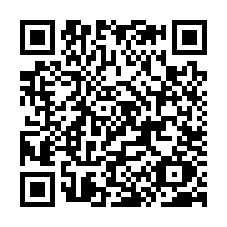 QR code for KV63