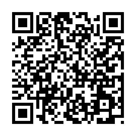 QR code for KV640