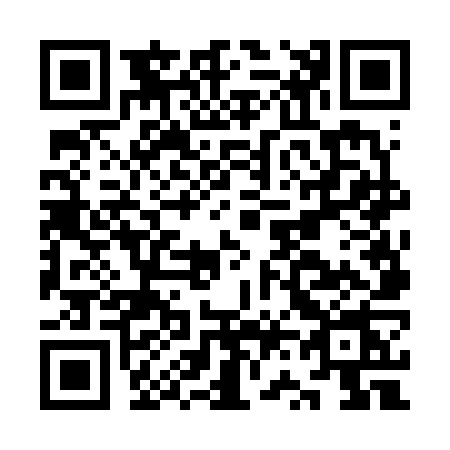 QR code for KV66