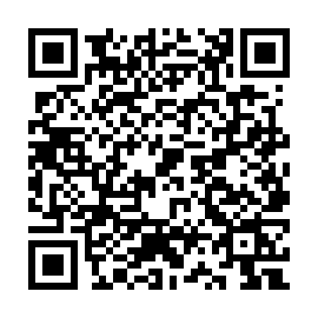 QR code for KV67