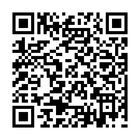 QR code for KV672