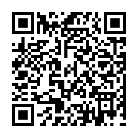 QR code for KV697