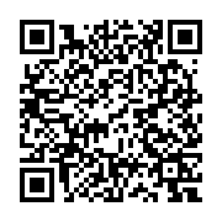 QR code for KV72