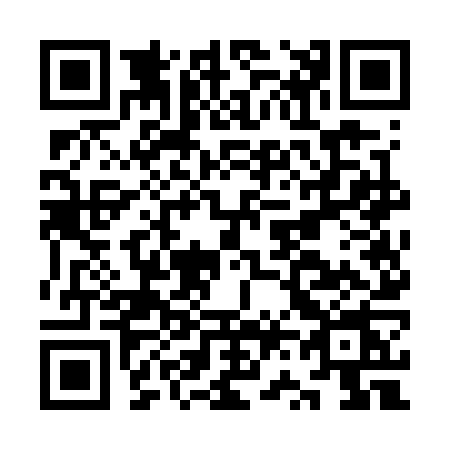 QR code for KV77