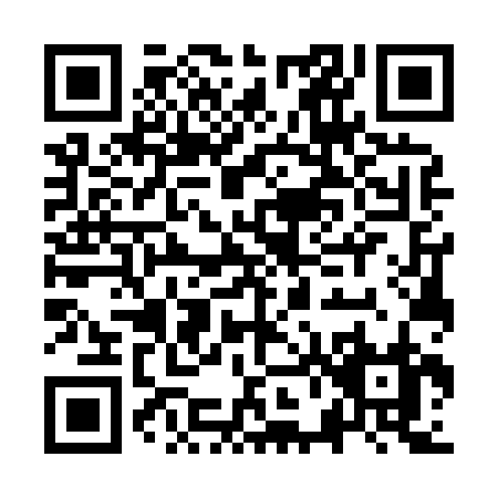 QR code for KV782