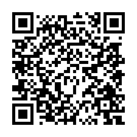 QR code for KV806
