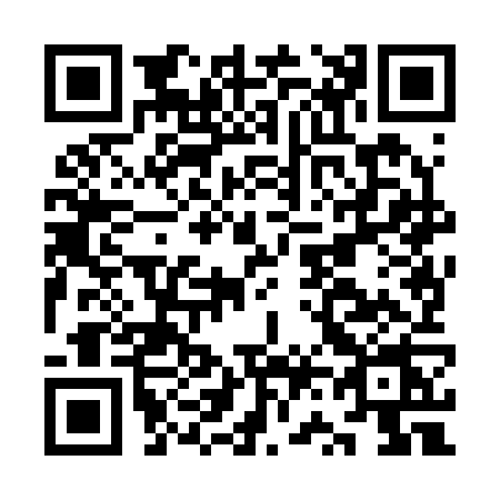 QR code for KV82