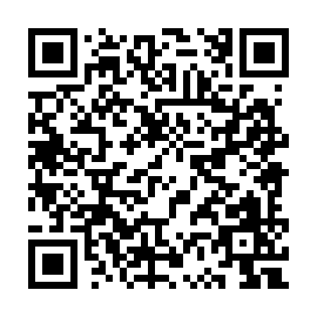 QR code for KV829